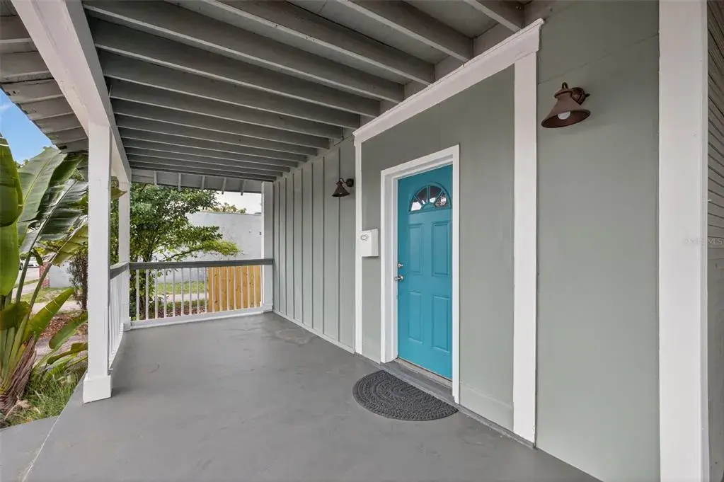 Property for sale at 105 W COLUMBUS DRIVE, TAMPA, FL, 33602