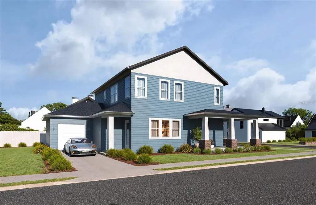 Property for sale at 1019 E NORTH STREET, TAMPA, FL, 33604