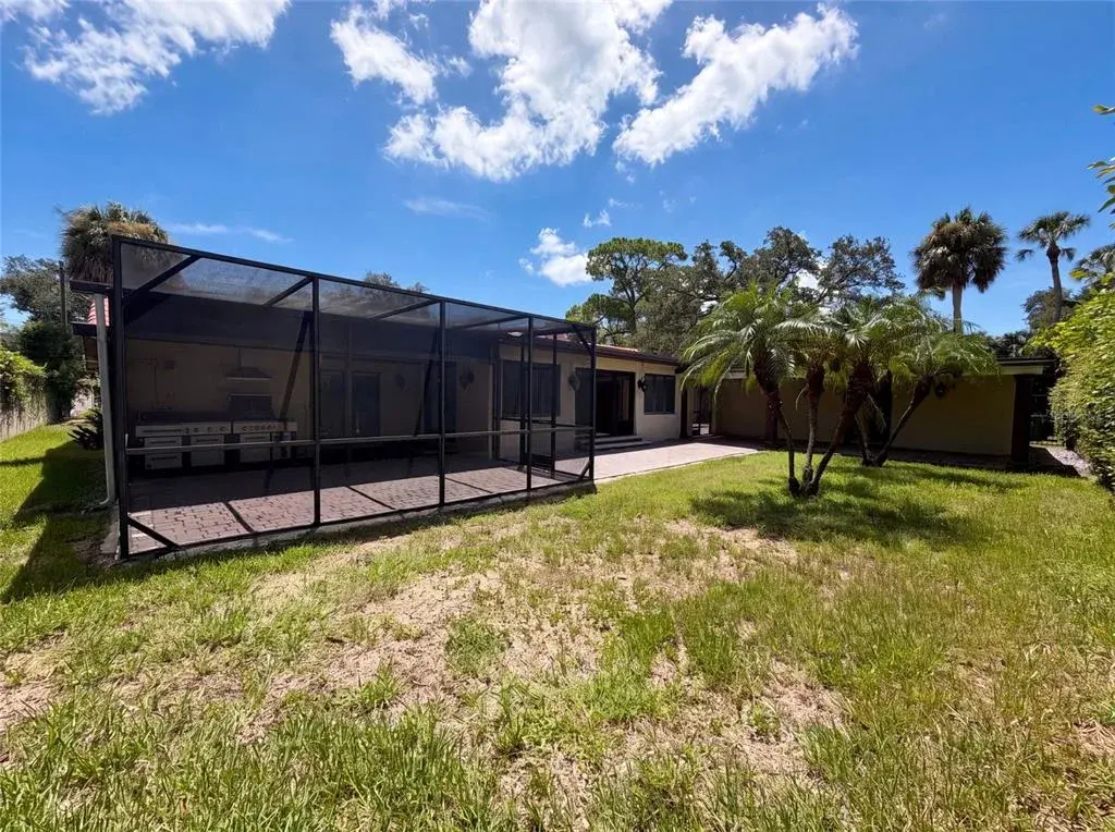 Property for sale at 1515 S WEST SHORE BOULEVARD, TAMPA, FL, 33629