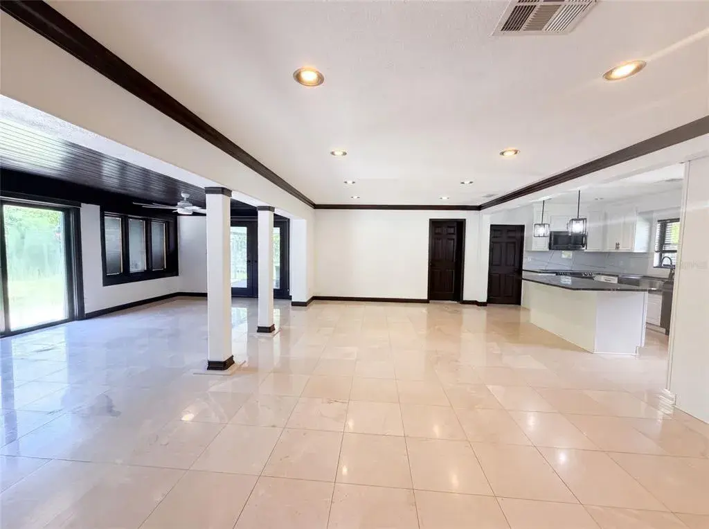 Property for sale at 1515 S WEST SHORE BOULEVARD, TAMPA, FL, 33629