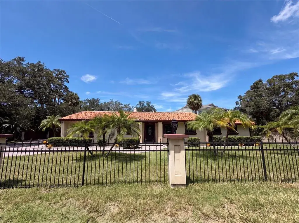 Property for sale at 1515 S WEST SHORE BOULEVARD, TAMPA, FL, 33629