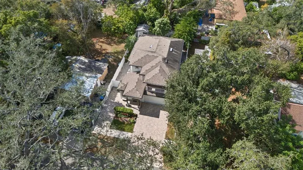 Property for sale at 8914 N LYNN AVENUE, TAMPA, FL, 33604