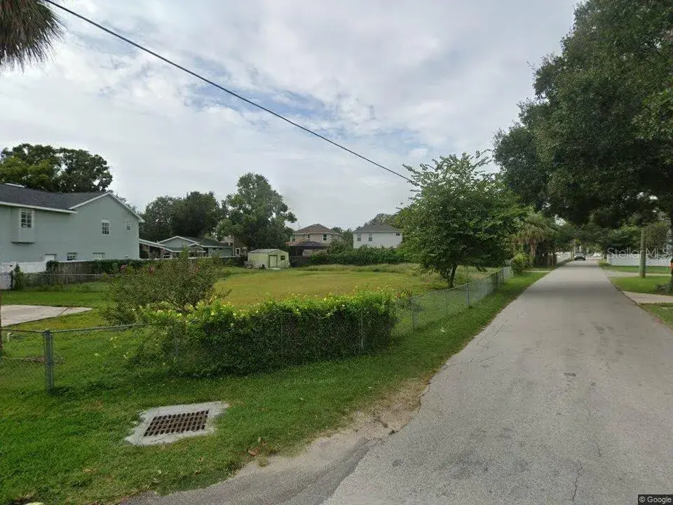 Property for sale at 5801 S 2ND STREET, TAMPA, FL, 33611