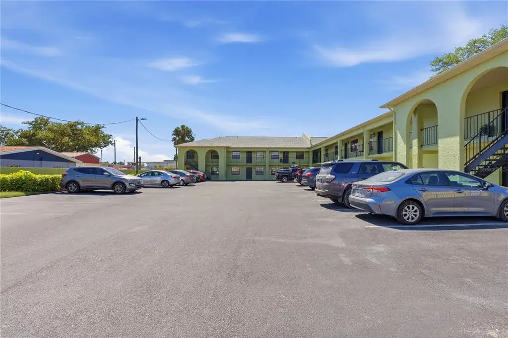 Property for sale at 4416 N CLARK AVENUE UNIT 13, TAMPA, FL, 33614