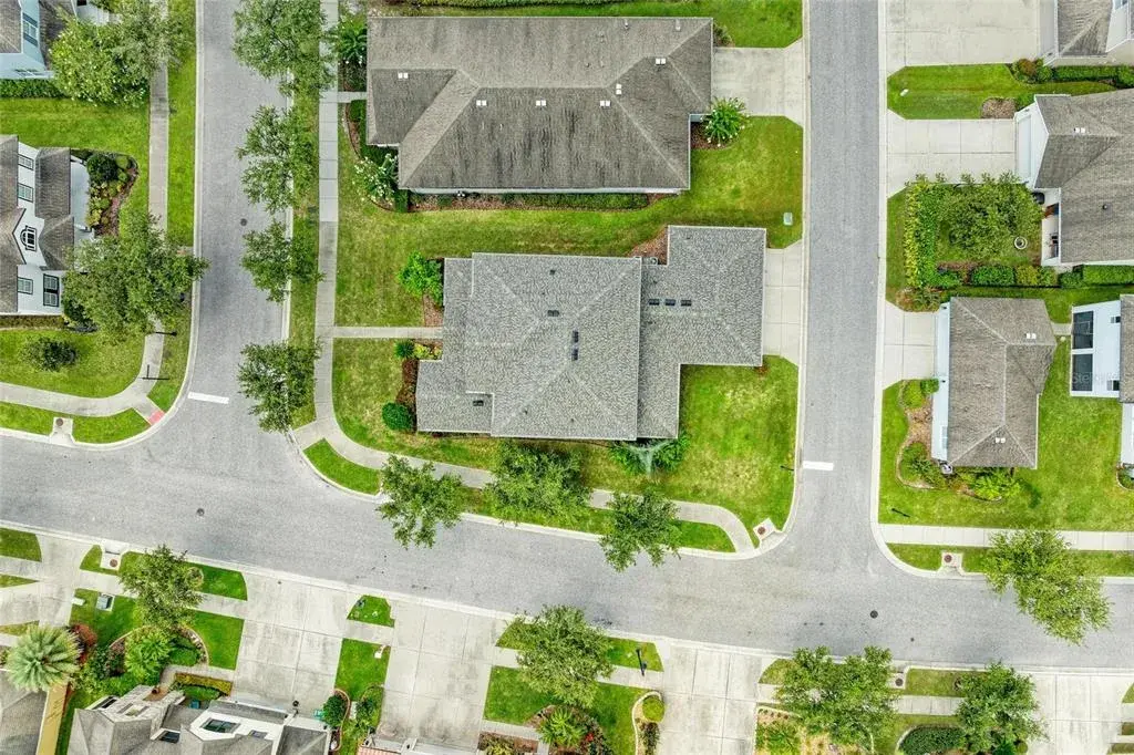 Property for sale at 20126 OUTPOST POINT DRIVE, TAMPA, FL, 33647