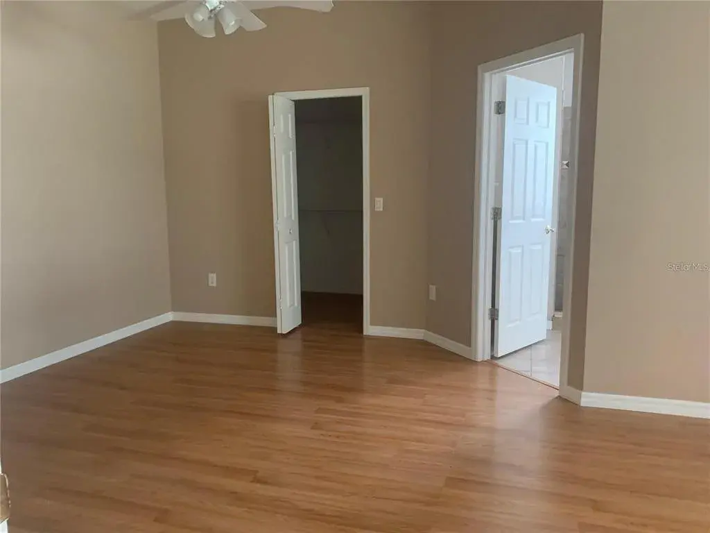Property for sale at 19132 WOOD SAGE DRIVE, TAMPA, FL, 33647