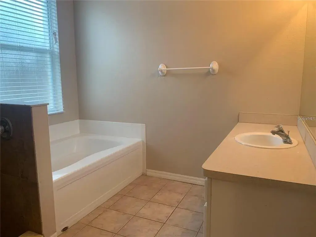 Property for sale at 19132 WOOD SAGE DRIVE, TAMPA, FL, 33647