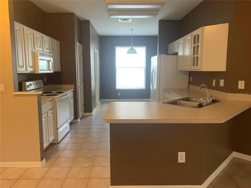 Property for sale at 19132 WOOD SAGE DRIVE, TAMPA, FL, 33647
