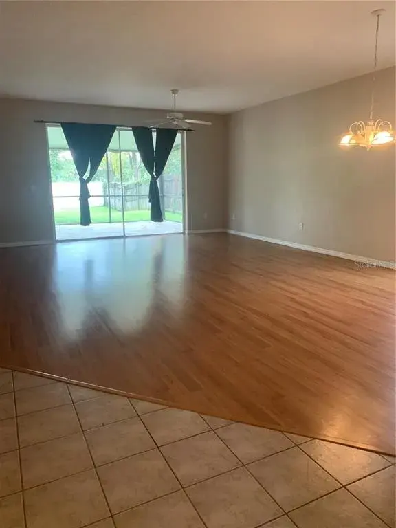 Property for sale at 19132 WOOD SAGE DRIVE, TAMPA, FL, 33647