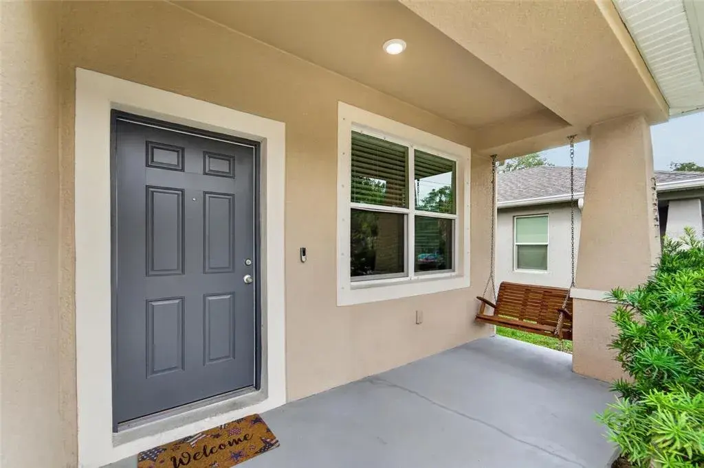 Property for sale at 3507 E 10TH AVENUE, TAMPA, FL, 33605