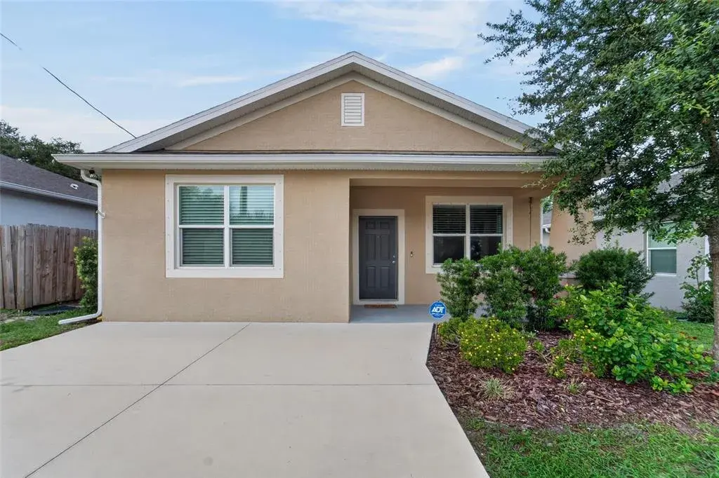 Property for sale at 3507 E 10TH AVENUE, TAMPA, FL, 33605