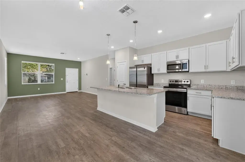 Property for sale at 3507 E 10TH AVENUE, TAMPA, FL, 33605