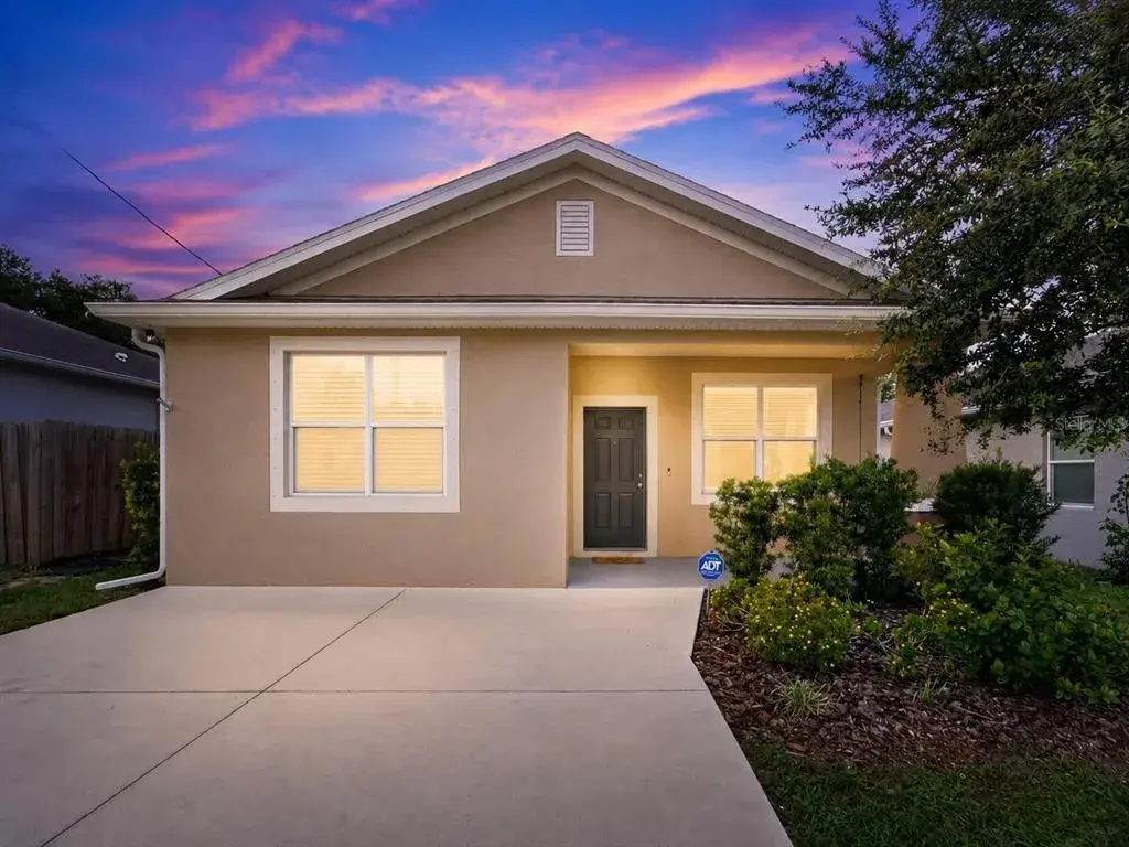 Property for sale at 3507 E 10TH AVENUE, TAMPA, FL, 33605
