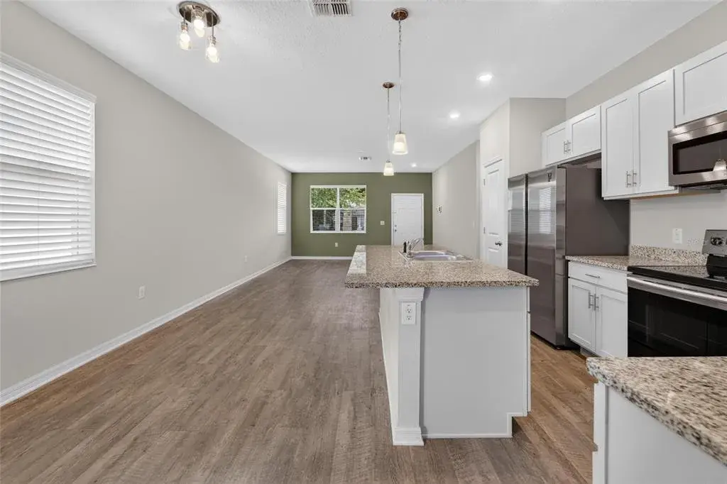 Property for sale at 3507 E 10TH AVENUE, TAMPA, FL, 33605