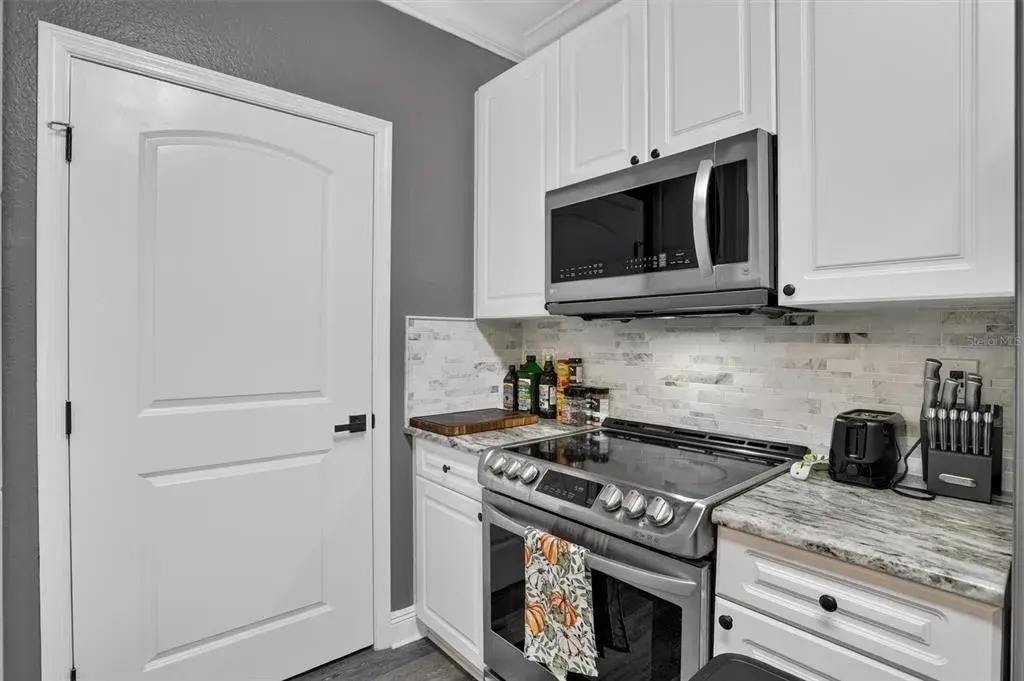 Property for sale at 4221 W SPRUCE STREET UNIT 2215, TAMPA, FL, 33607