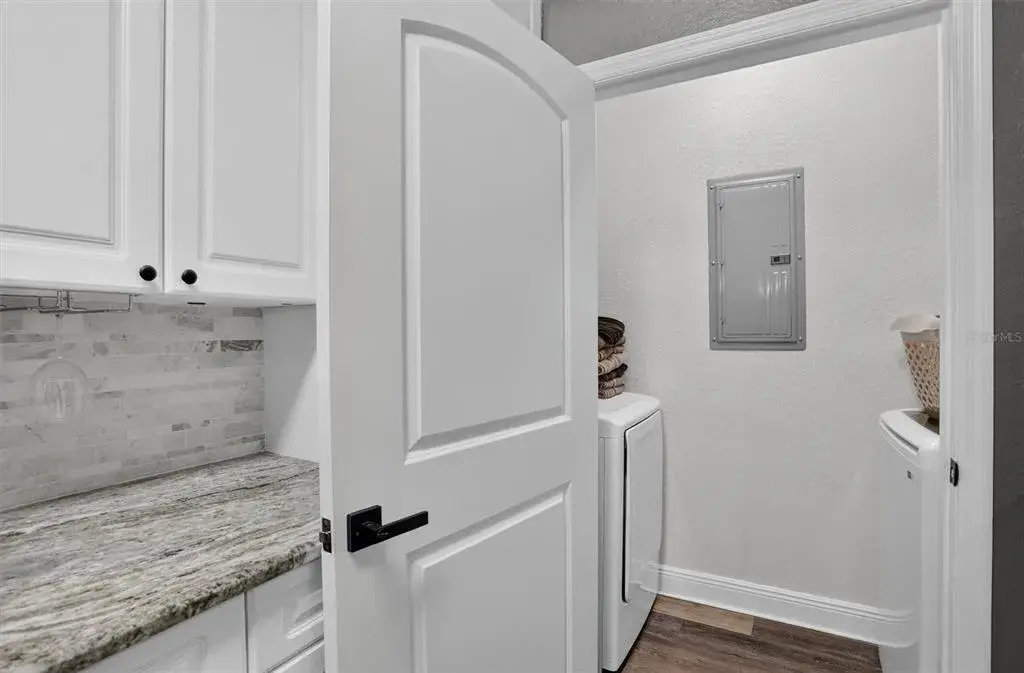 Property for sale at 4221 W SPRUCE STREET UNIT 2215, TAMPA, FL, 33607
