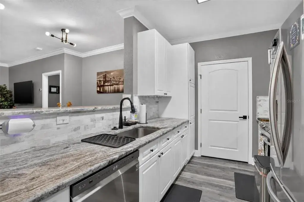 Property for sale at 4221 W SPRUCE STREET UNIT 2215, TAMPA, FL, 33607