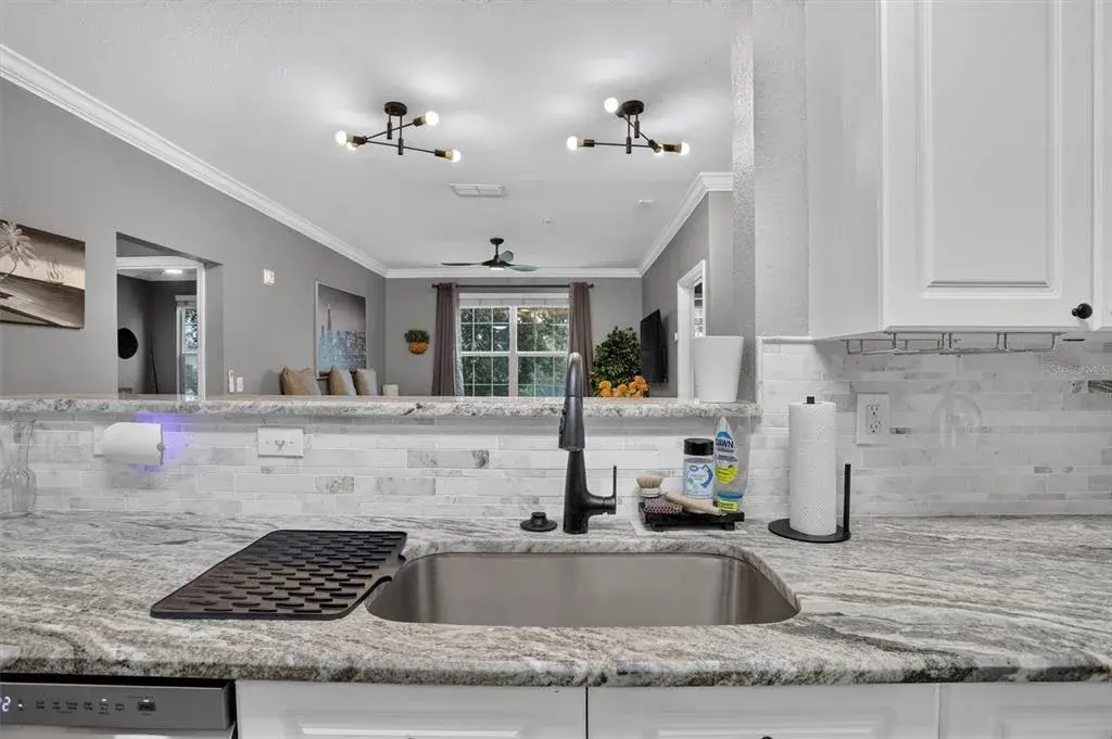 Property for sale at 4221 W SPRUCE STREET UNIT 2215, TAMPA, FL, 33607
