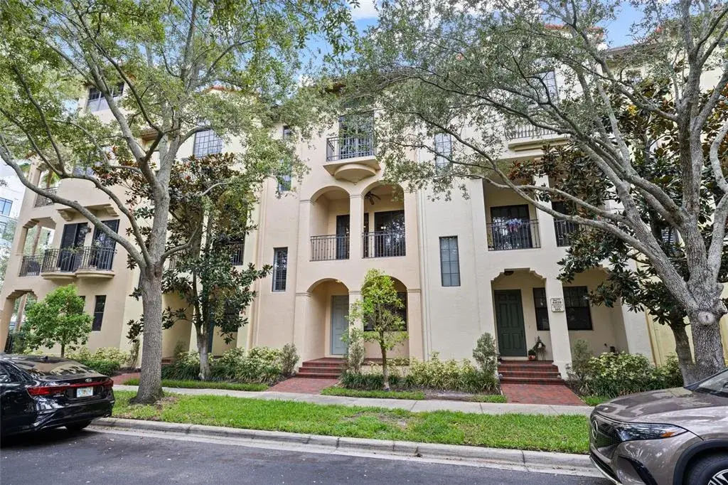 Property for sale at 6039 PRINTERY STREET UNIT 106, TAMPA, FL, 33616