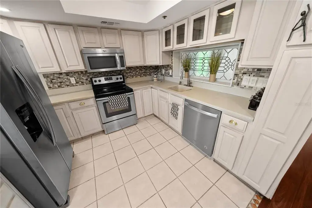 Property for sale at 201 W LAUREL STREET UNIT 701, TAMPA, FL, 33602