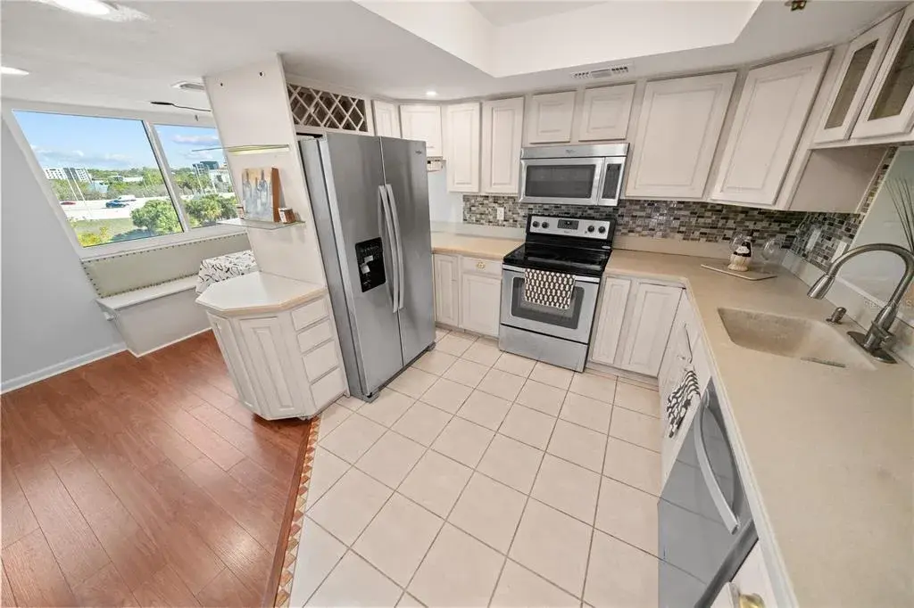Property for sale at 201 W LAUREL STREET UNIT 701, TAMPA, FL, 33602