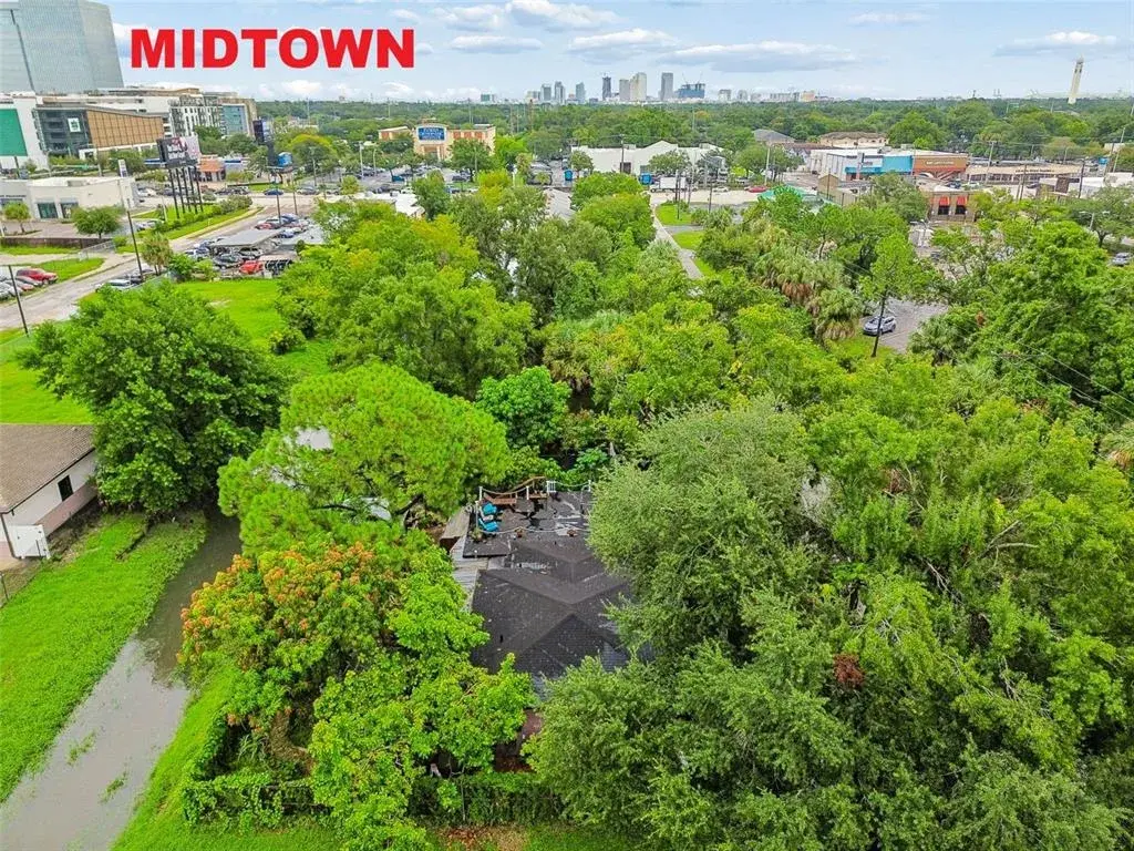 Property for sale at 3823 W LEMON STREET, TAMPA, FL, 33609