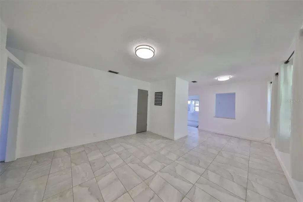 Property for sale at 3908 W WALLACE AVENUE, TAMPA, FL, 33611