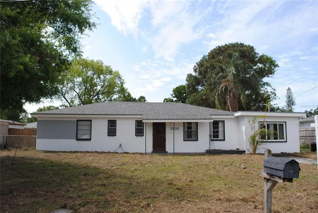 Property for sale at 3908 W WALLACE AVENUE, TAMPA, FL, 33611