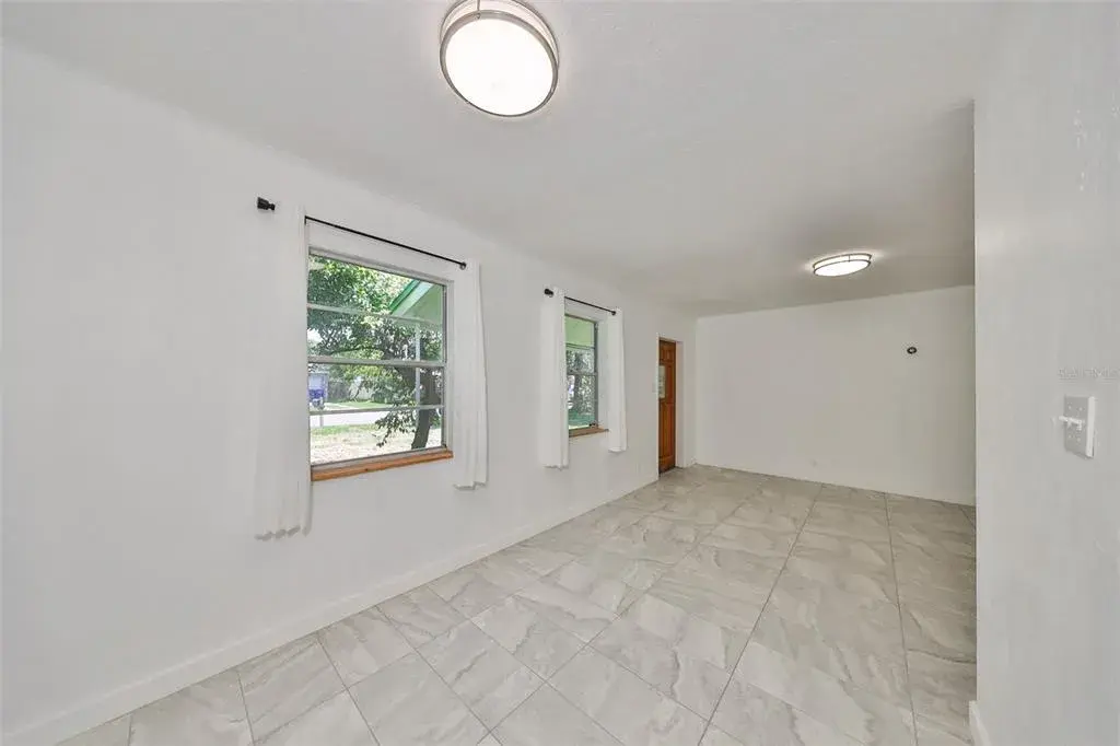 Property for sale at 3908 W WALLACE AVENUE, TAMPA, FL, 33611