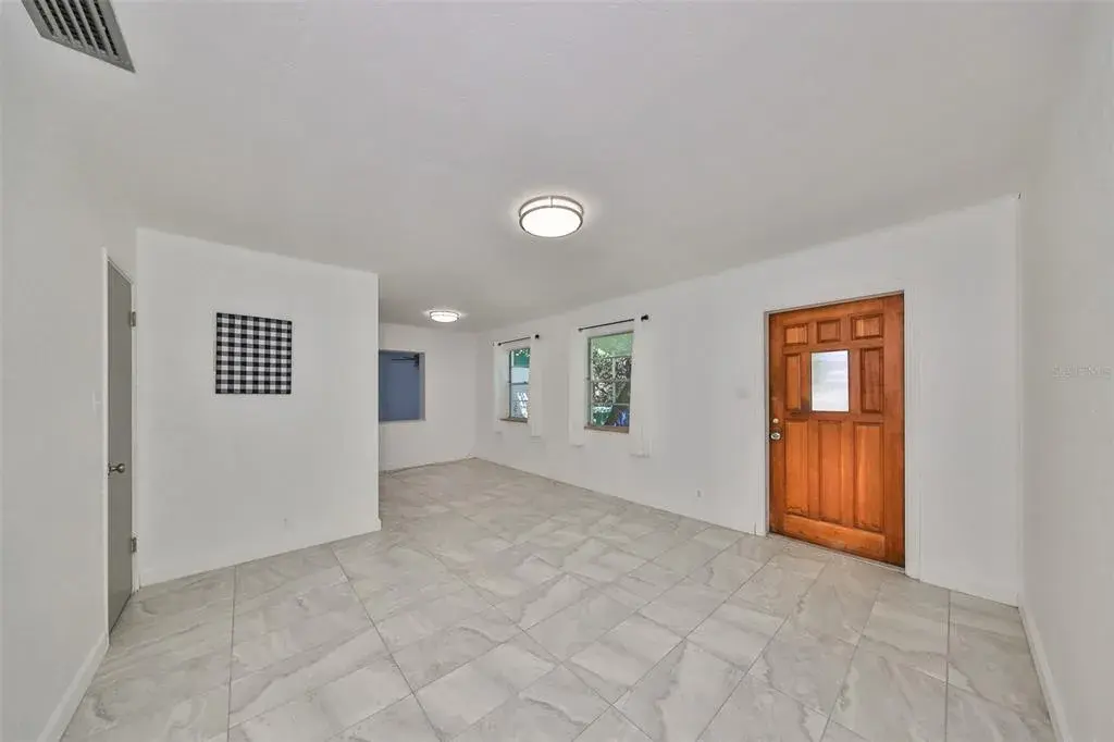 Property for sale at 3908 W WALLACE AVENUE, TAMPA, FL, 33611