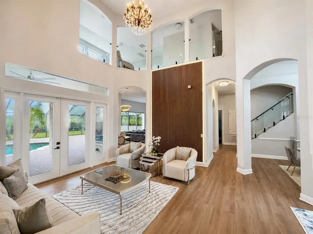 Property for sale at 8412 DUNHAM STATION DRIVE, TAMPA, FL, 33647