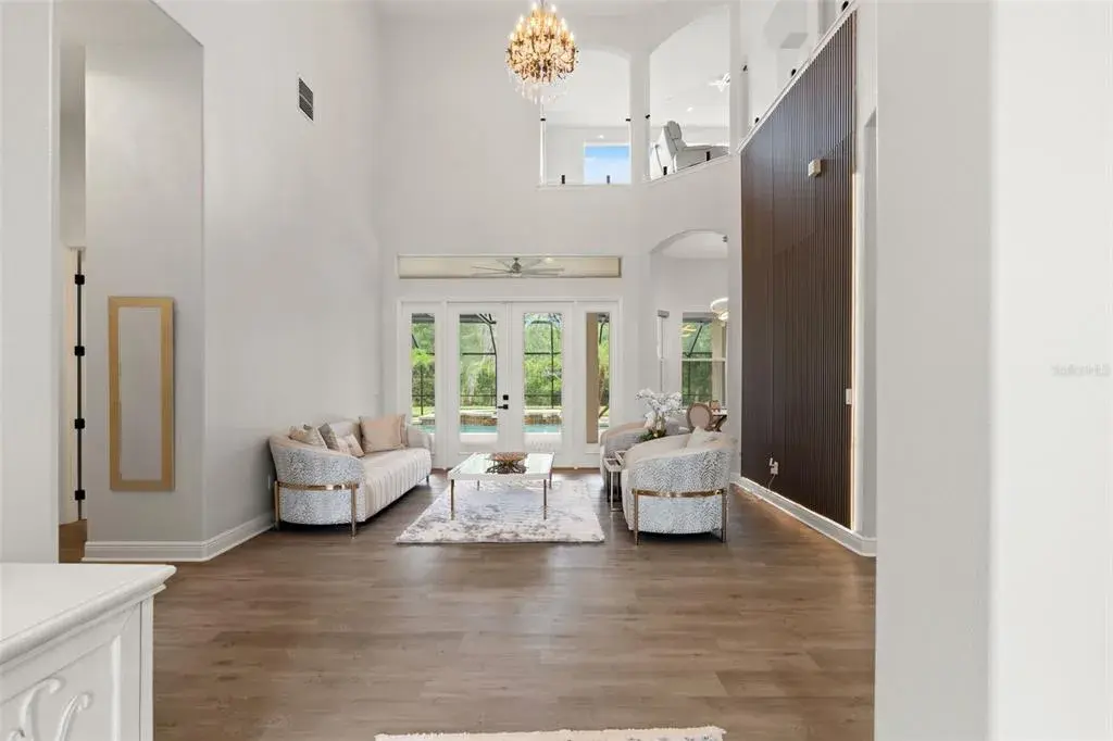 Property for sale at 8412 DUNHAM STATION DRIVE, TAMPA, FL, 33647