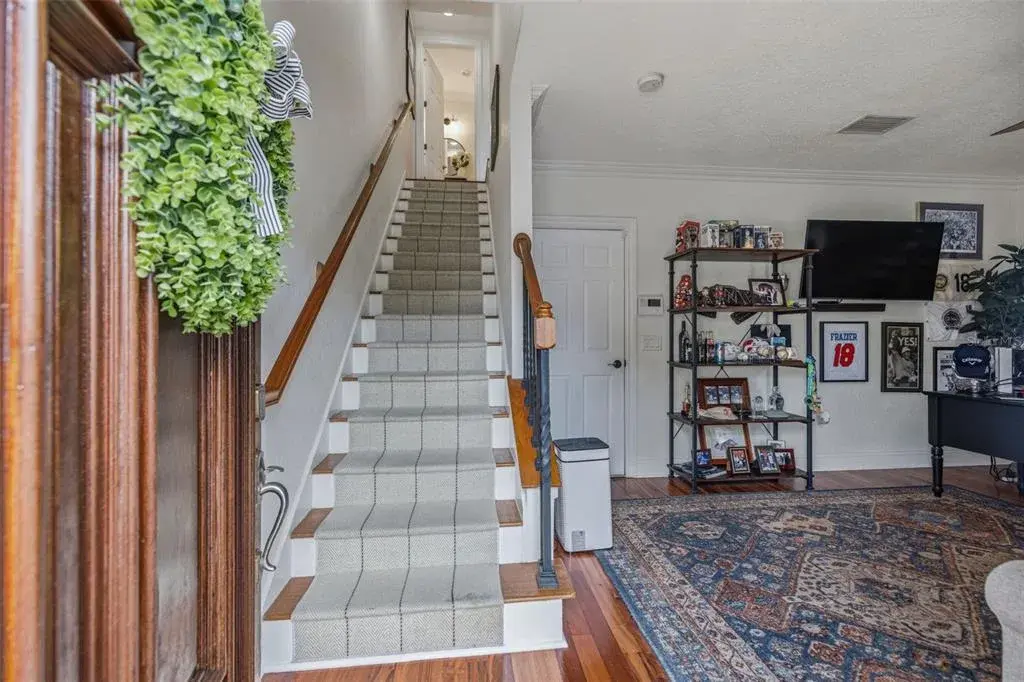 Property for sale at 2234 SOHO BAY CT, TAMPA, FL, 33606