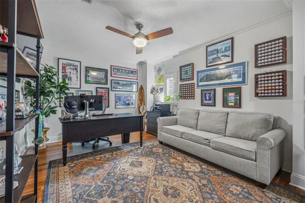 Property for sale at 2234 SOHO BAY CT, TAMPA, FL, 33606