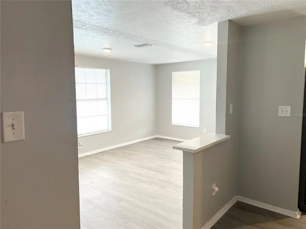 Property for sale at 4220 E POWHATAN AVENUE, TAMPA, FL, 33610