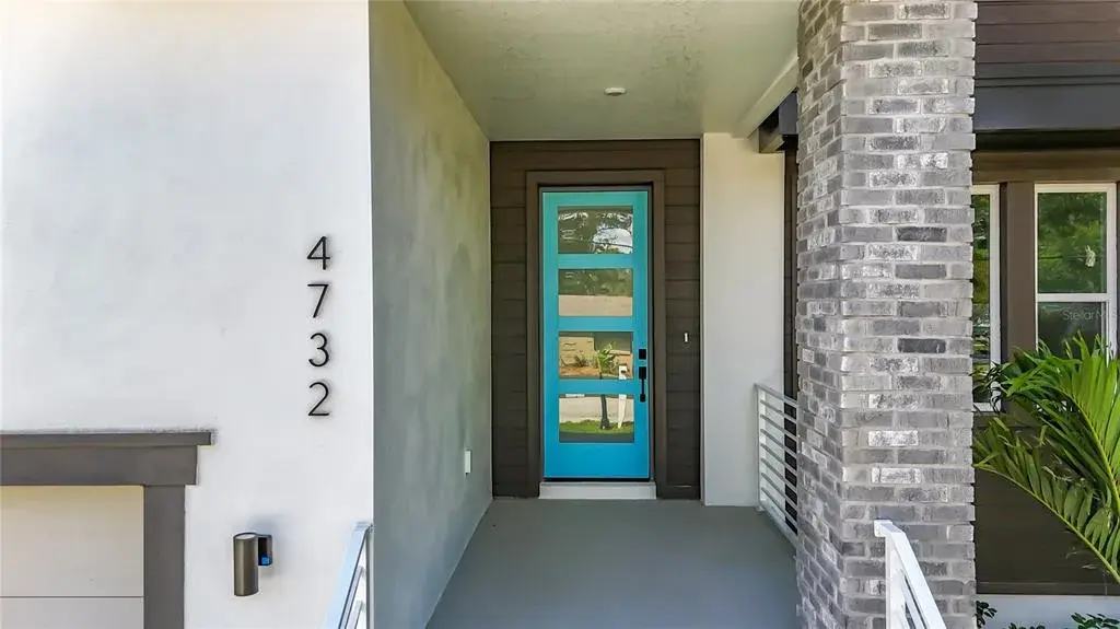 Property for sale at 4732 W WALLCRAFT AVENUE, TAMPA, FL, 33611