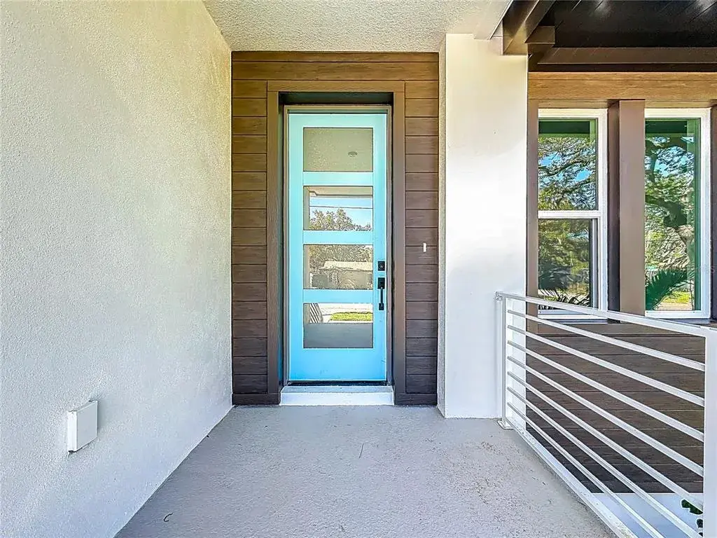 Property for sale at 4732 W WALLCRAFT AVENUE, TAMPA, FL, 33611