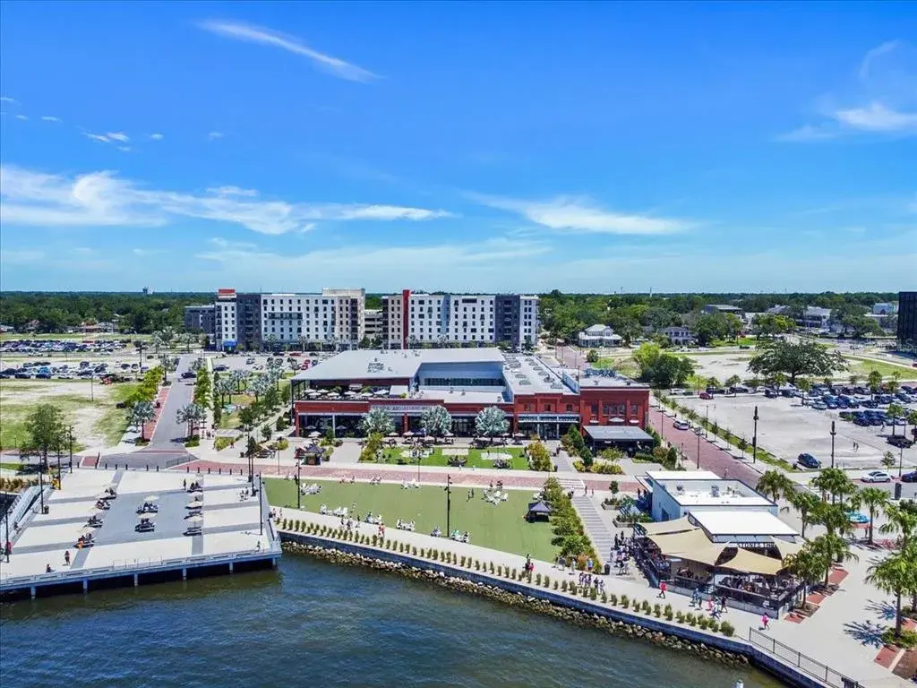 Property for sale at 1819 E 5TH AVENUE, TAMPA, FL, 33605