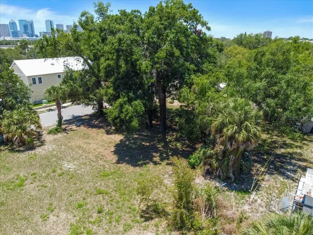 Property for sale at 940 E 11TH AVENUE, TAMPA, FL, 33605