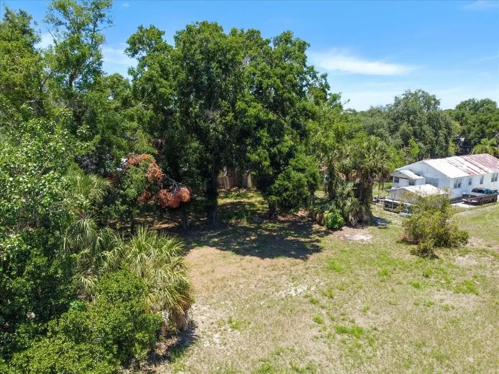 Property for sale at 940 E 11TH AVENUE, TAMPA, FL, 33605