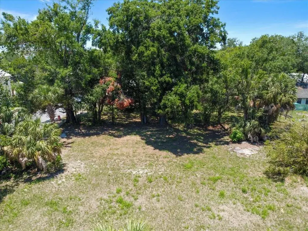 Property for sale at 940 E 11TH AVENUE, TAMPA, FL, 33605