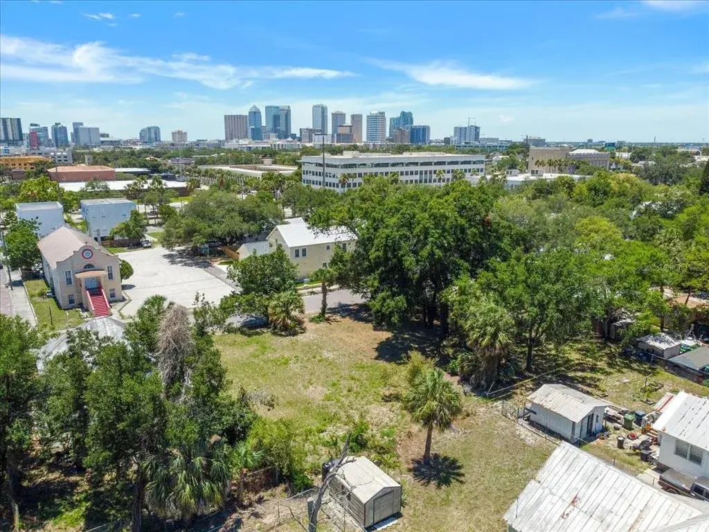 Property for sale at 940 E 11TH AVENUE, TAMPA, FL, 33605