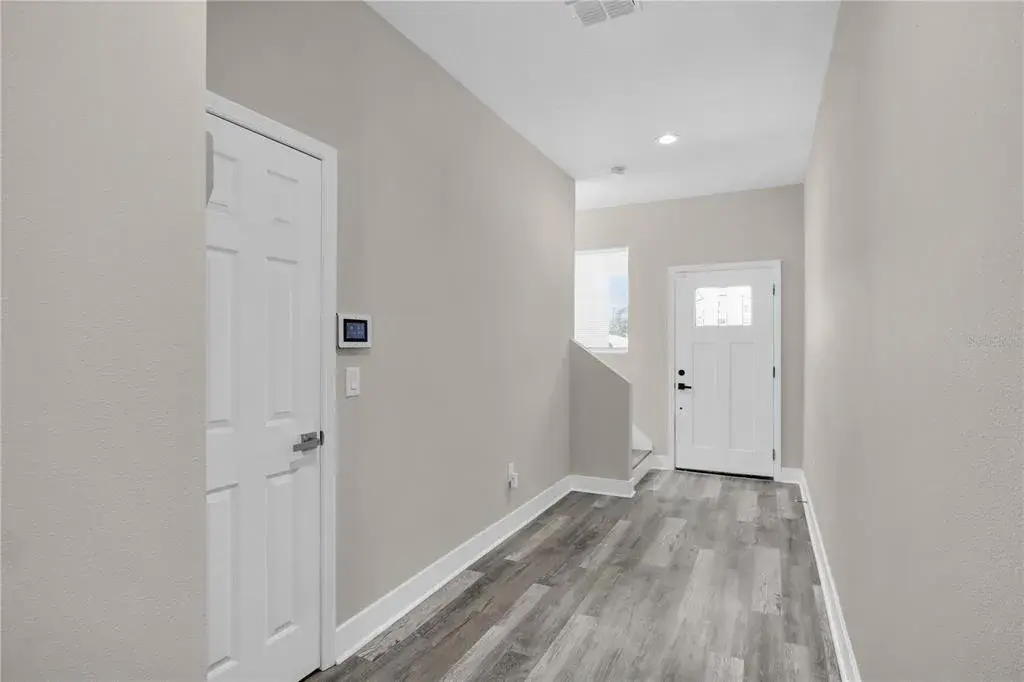 Property for sale at 2404 CASSELL, TAMPA, FL, 33605