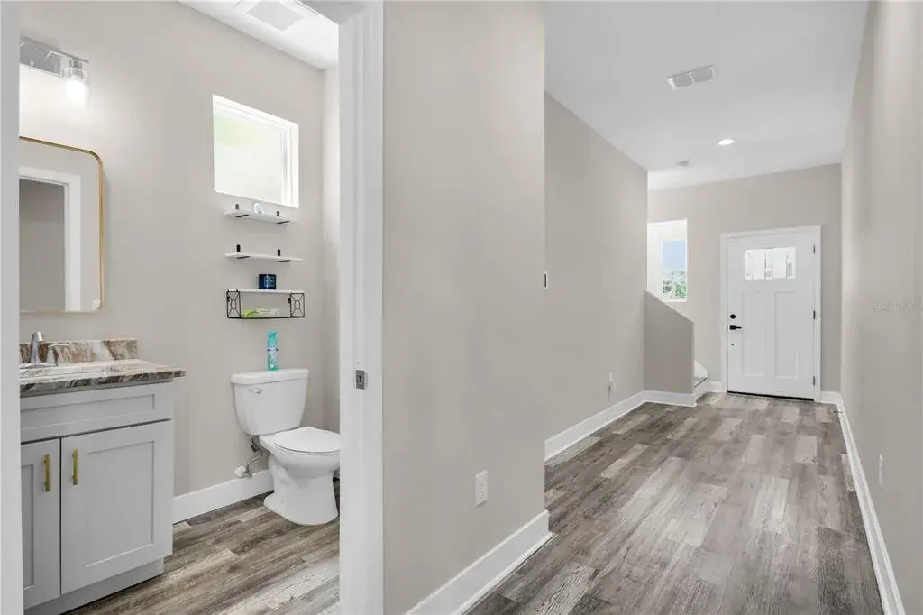 Property for sale at 2404 CASSELL, TAMPA, FL, 33605