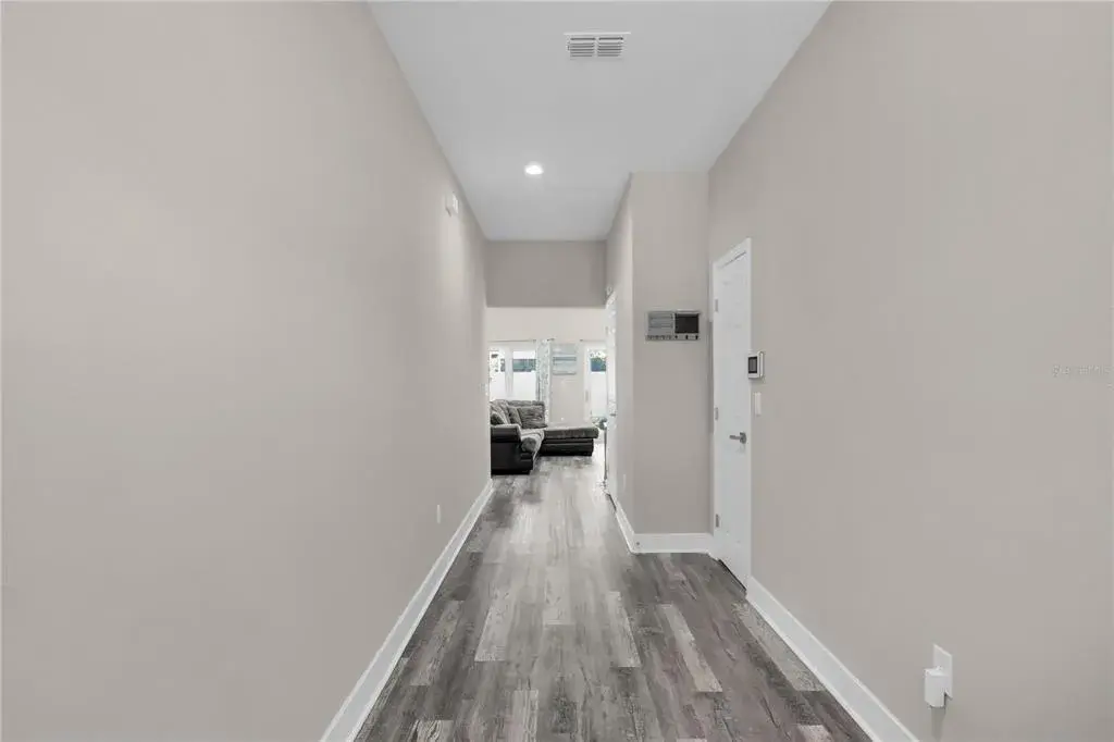 Property for sale at 2404 CASSELL, TAMPA, FL, 33605