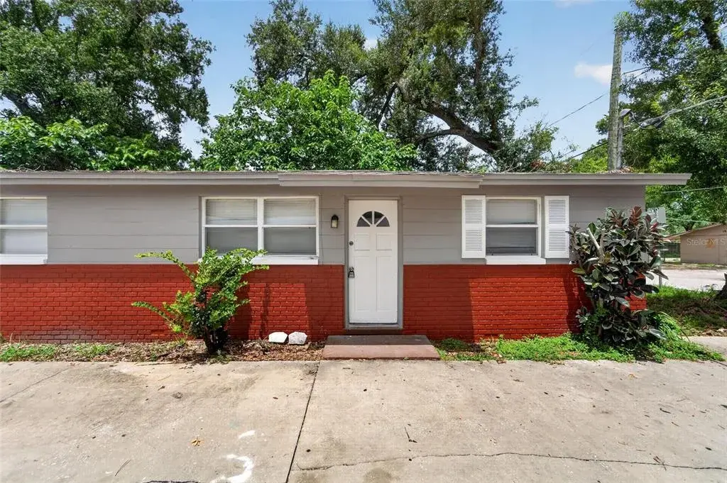 Property for sale at 1703 E IDELL STREET, TAMPA, FL, 33604