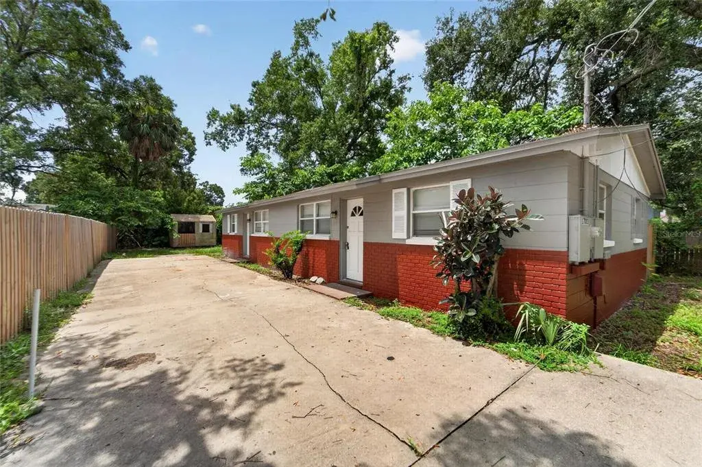 Property for sale at 1703 E IDELL STREET, TAMPA, FL, 33604