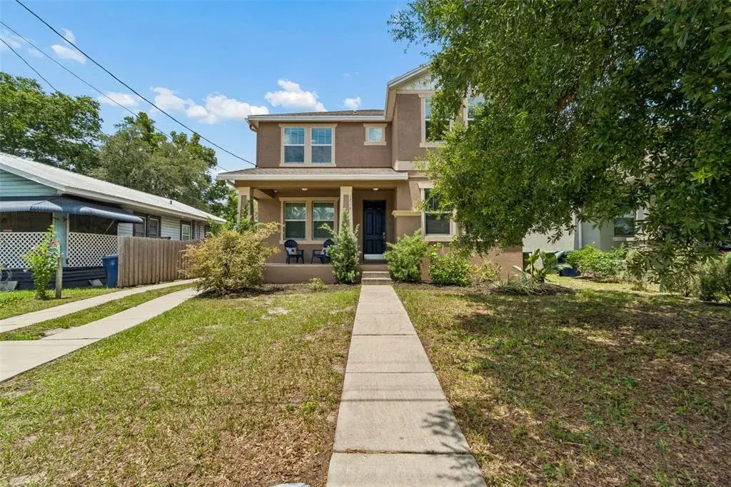 Property for sale at 1216 E GIDDENS AVE, TAMPA, FL, 33603