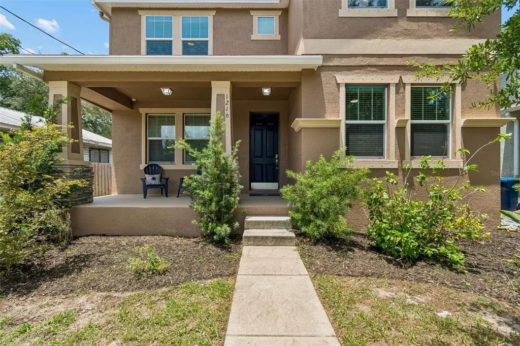 Property for sale at 1216 E GIDDENS AVE, TAMPA, FL, 33603