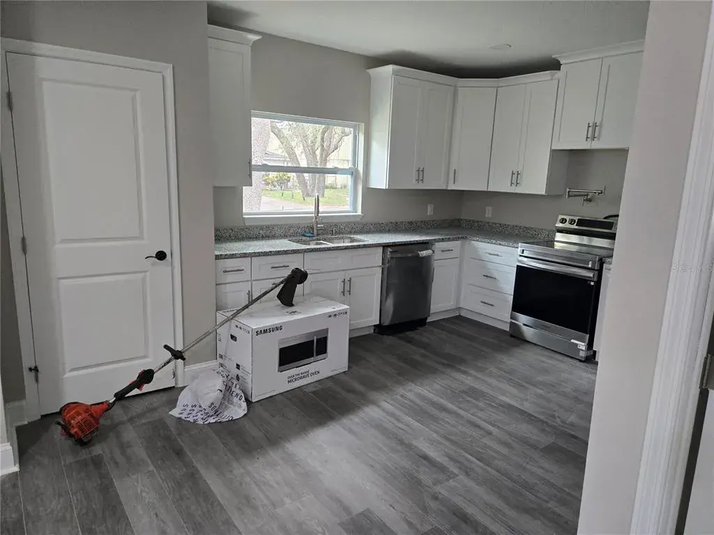 Property for sale at 704 E ORCHID AVENUE, TAMPA, FL, 33612